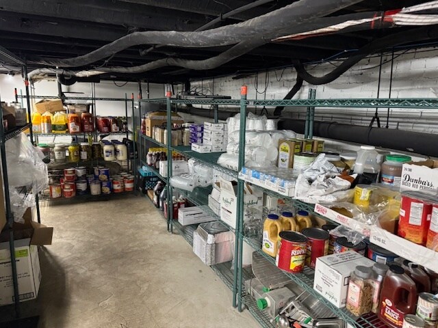 More Photos Of 118 S 3rd St, Boonville Storefront For Sale