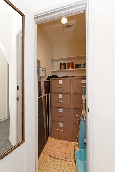 More Photos Of 2931 MacDonald Ave, Richmond Office Residential For Sale