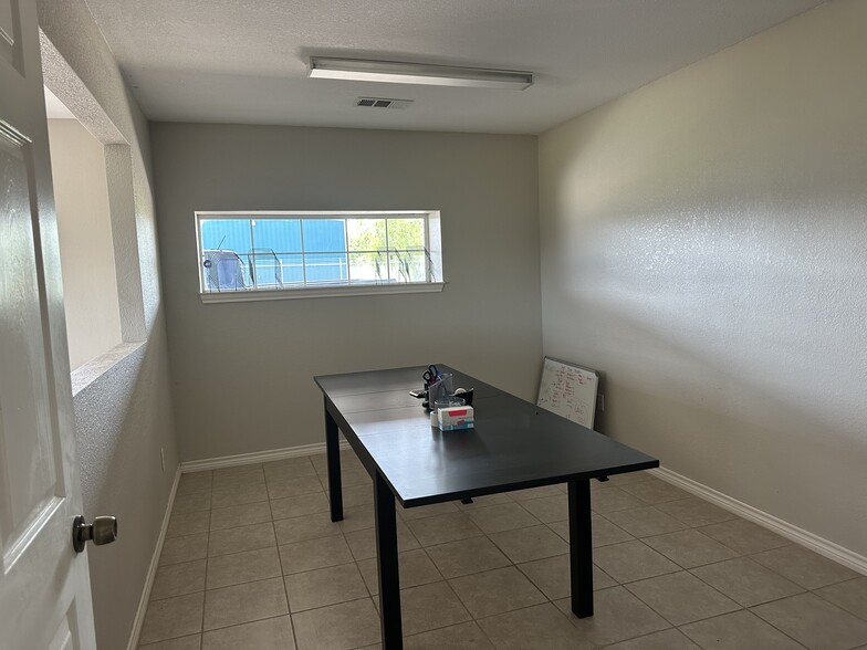 More Photos Of 12630 US-59, Splendora Industrial For Lease