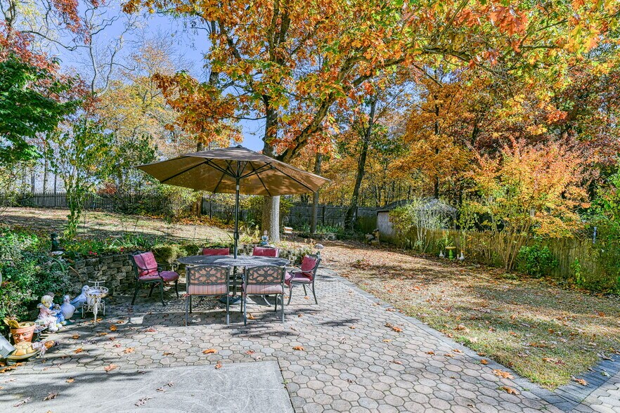 More Photos Of 815 Marlboro Rd, Old Bridge Land For Sale