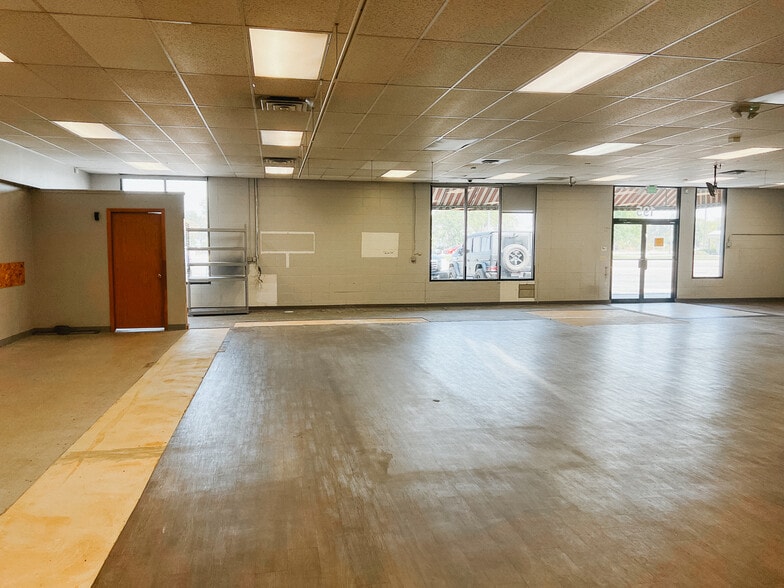 More Photos Of 205 Caldwell Blvd, Nampa Unknown For Lease