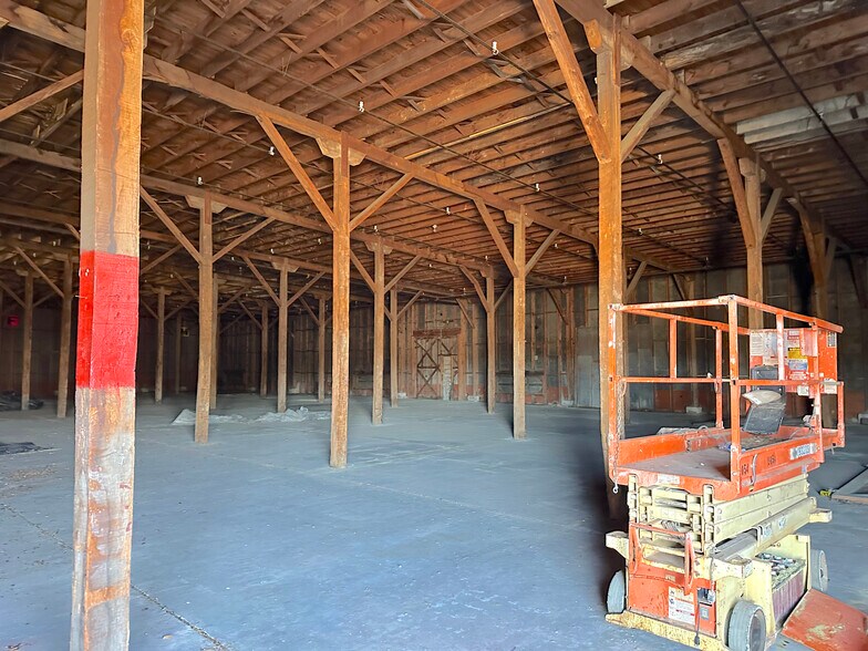 More Photos Of 1300 Scott st, Rocky Mount Land For Sale