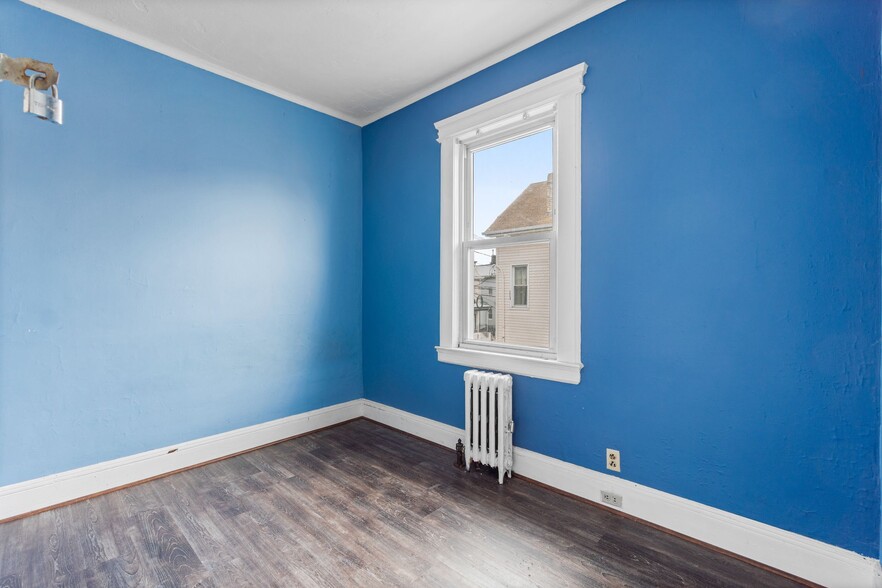 More Photos Of 109 Orchard St, Elizabeth Multifamily For Sale