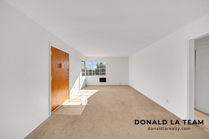 More Photos Of 1515 W Commonwealth Ave, Alhambra Apartments For Sale