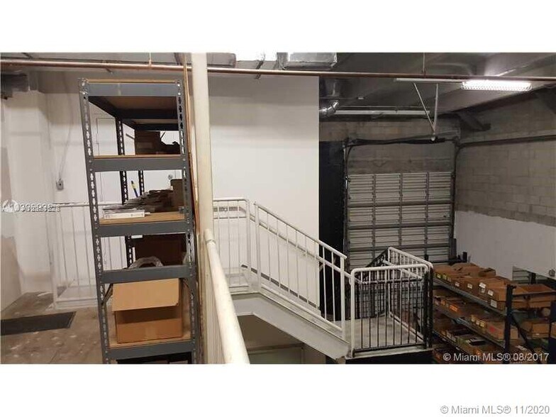 More Photos Of 5930 NW 99th Ave, Miami Light Distribution For Sale