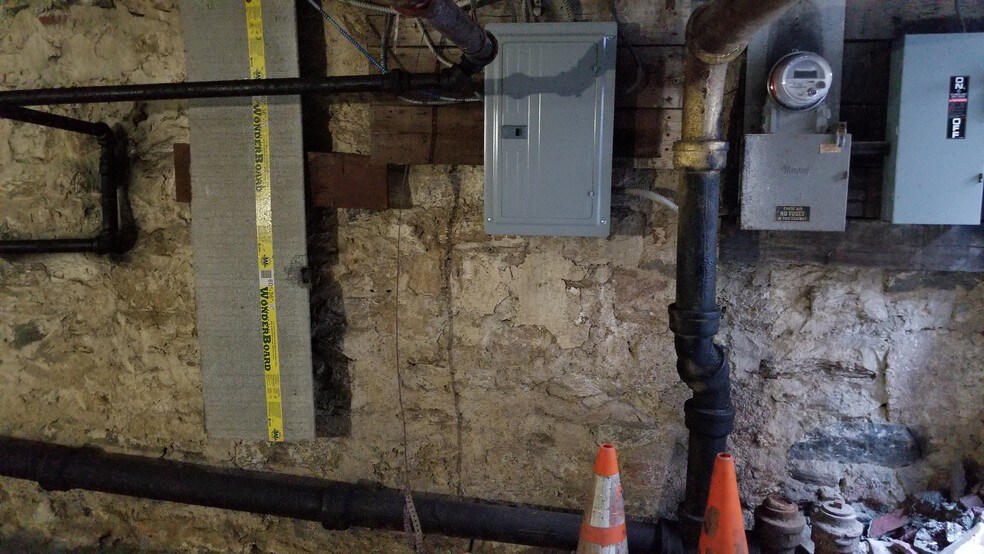 More Photos Of 14-16 W 1st St, Mount Vernon Apartments For Sale