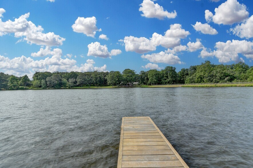 More Photos Of 120 Mount Moriah Rd, Auburn Land For Sale