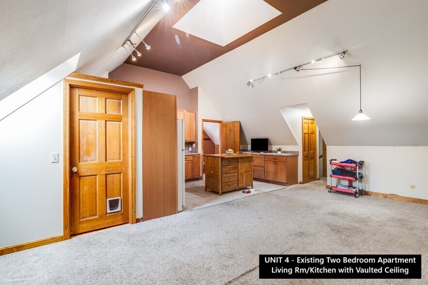 More Photos Of 343 Main St, Sandown Office For Sale