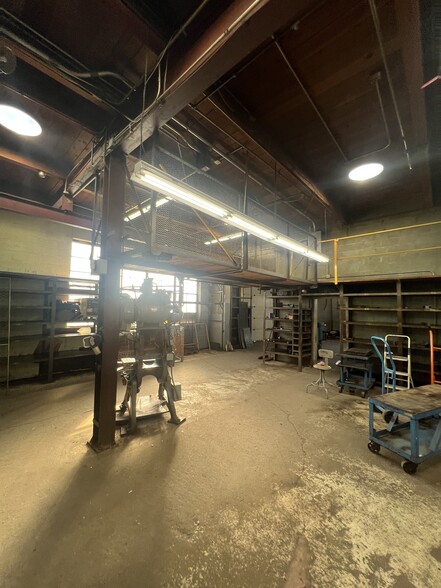 More Photos Of , Franklin Park Industrial For Sale