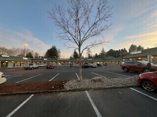 More Photos Of 16300 SW Hart St, Beaverton Unknown For Lease