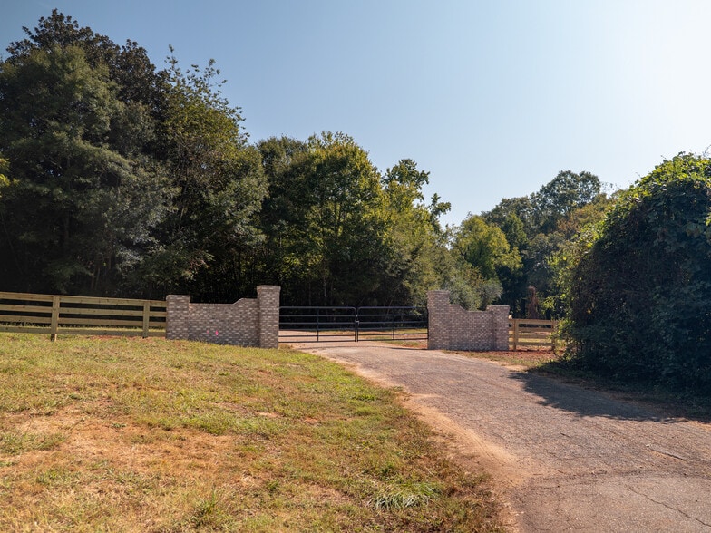 More Photos Of 00 Nash Mill Extension rd, Fountain Inn Land For Sale