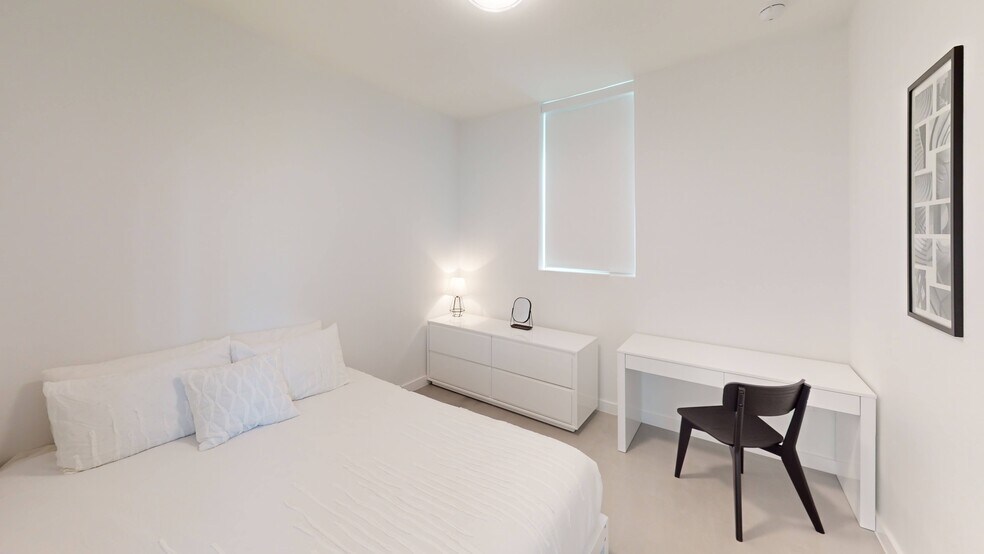 More Photos Of 1108 Nueces St, Austin Apartments For Lease