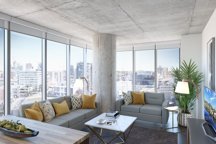 More Photos Of 800 19th Ave South, Nashville Apartments For Lease