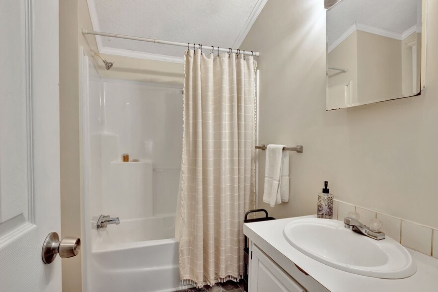 More Photos Of 11845 US 41 St, Monteagle Trailer Camper Park For Sale