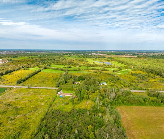 More Photos Of Bowesville Road, Ottawa Land For Sale