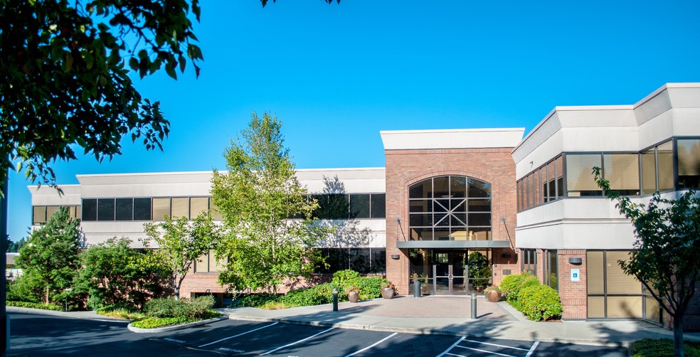 Primary Photo Of 11250 Kirkland Way, Kirkland Office For Lease