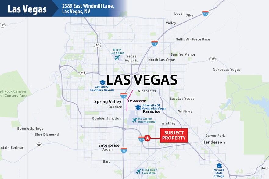 More Photos Of ,  General Retail For Sale