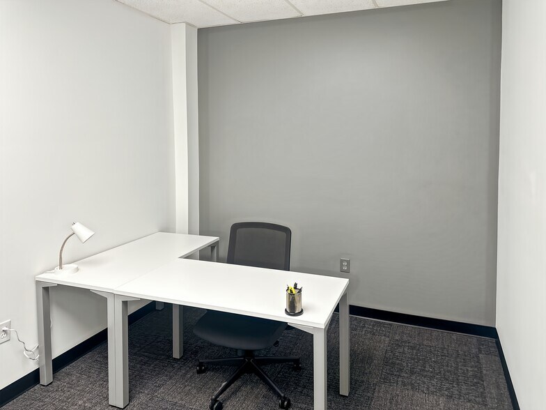 More Photos Of 2751 E Jefferson Ave, Detroit Coworking Space