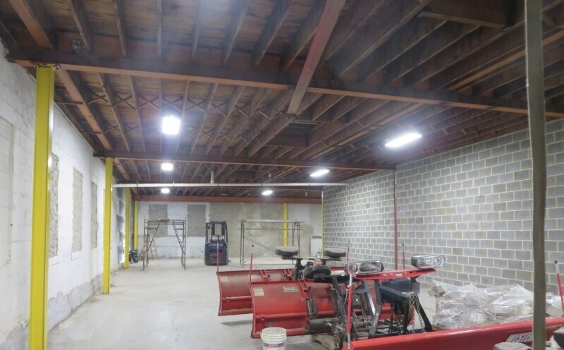 More Photos Of 13-23 Steiner Pl, North Plainfield Warehouse For Lease