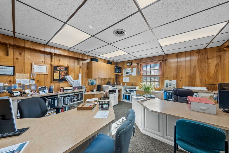 More Photos Of , Keyport Unknown For Sale