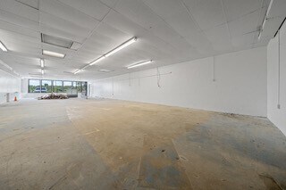 More Photos Of 6821-6847 Dayton Springfield Rd, Enon General Retail For Lease