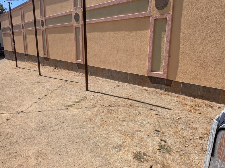 More Photos Of 5955 Traffic Way, Atascadero Land For Sale