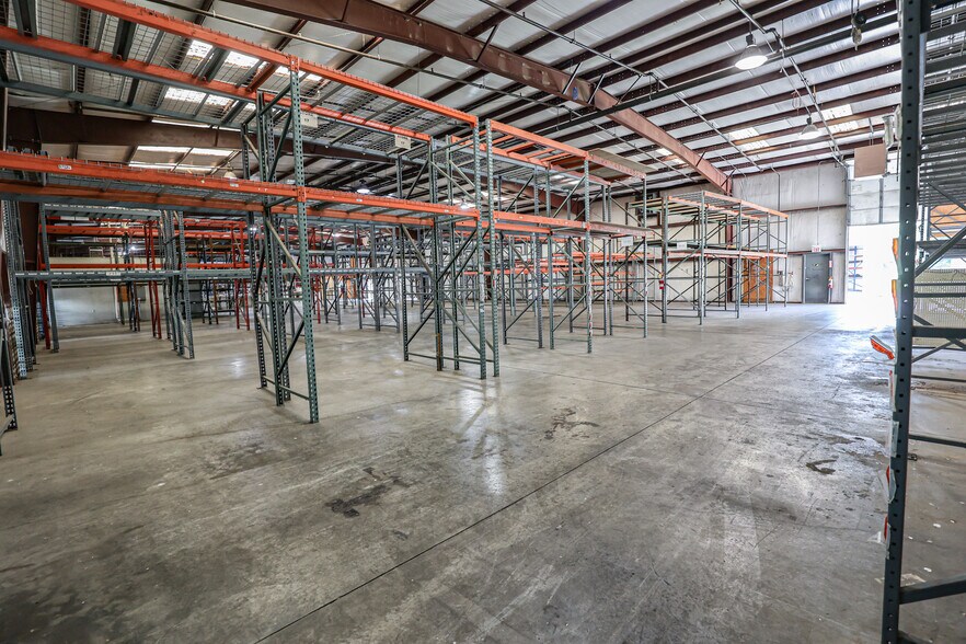 More Photos Of , Paducah Unknown For Sale