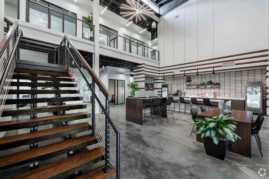 More Photos Of 700 Nexton Square Dr, Summerville Office For Lease