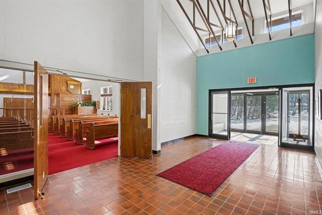 More Photos Of 2913 E Bristol St, Elkhart Religious Facility For Sale