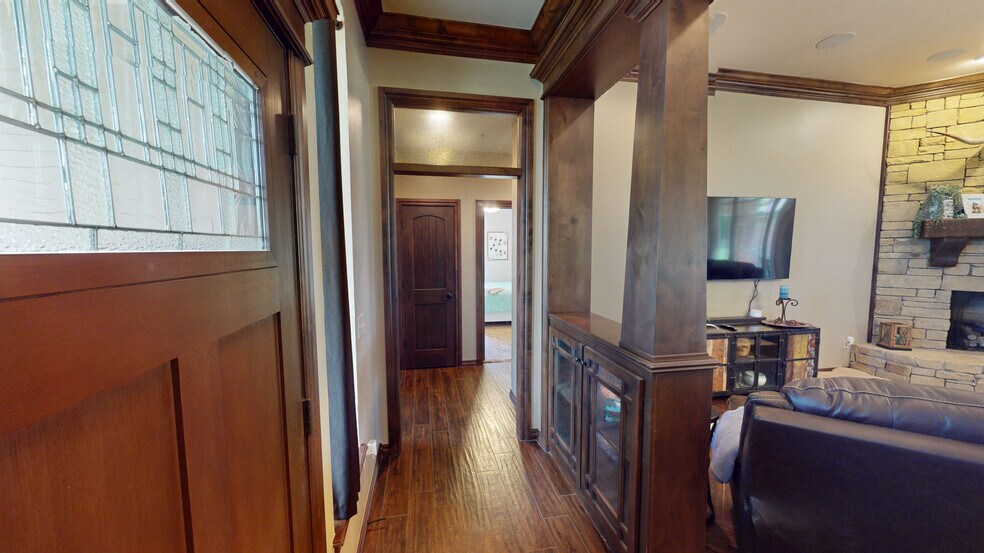 More Photos Of 103 Cody Rd, Earlsboro Land For Sale