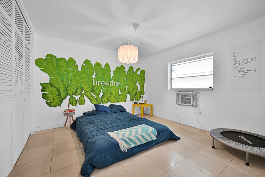 More Photos Of 759 Meridian Ave, Miami Beach Apartments For Sale
