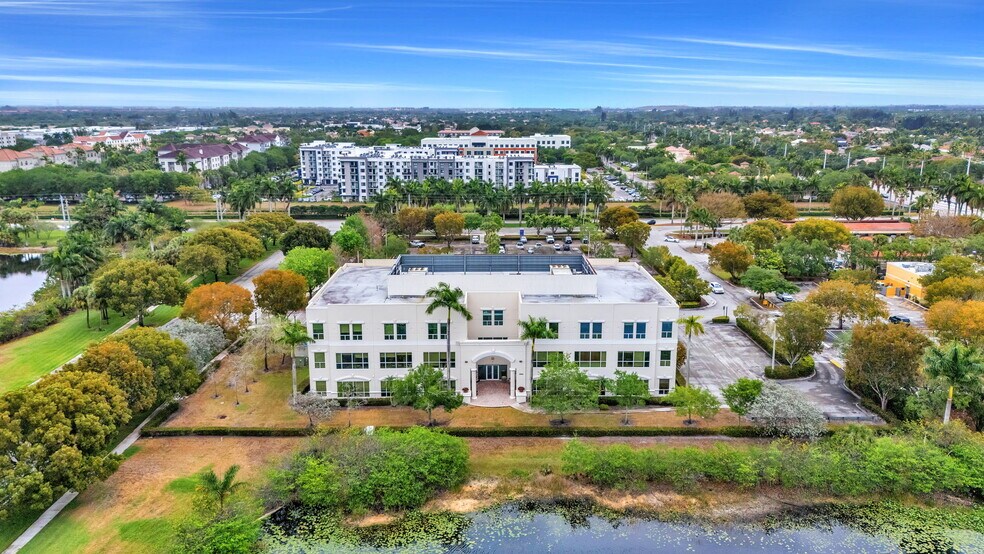 More Photos Of 3000 SW 148th Ave, Miramar Medical For Lease