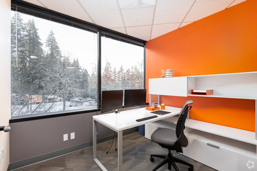 Photo of 1st Floor Ste 100