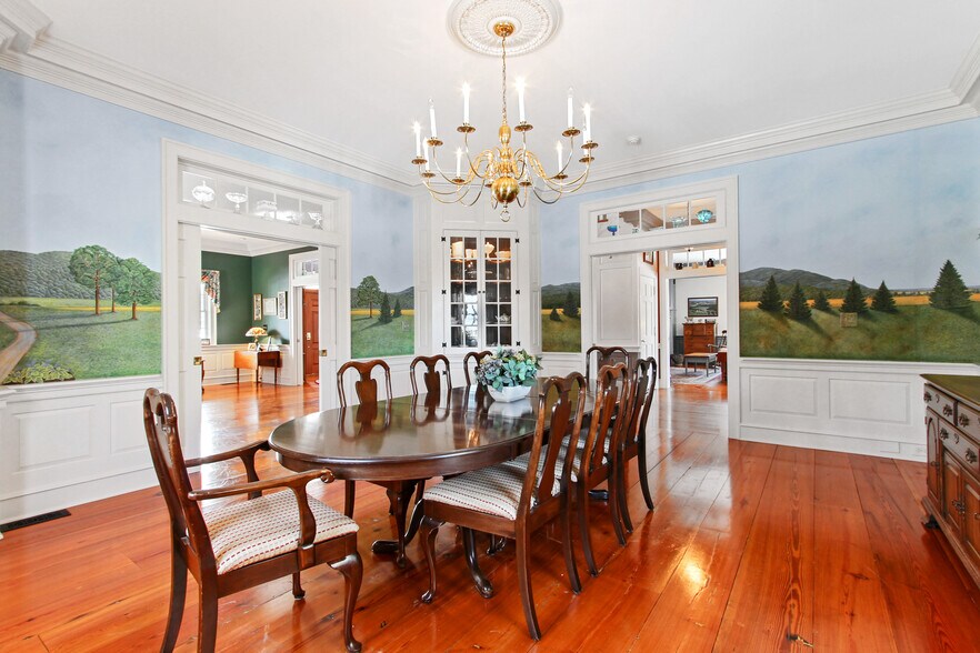 More Photos Of 60 Southside Dr, Newville Land For Sale
