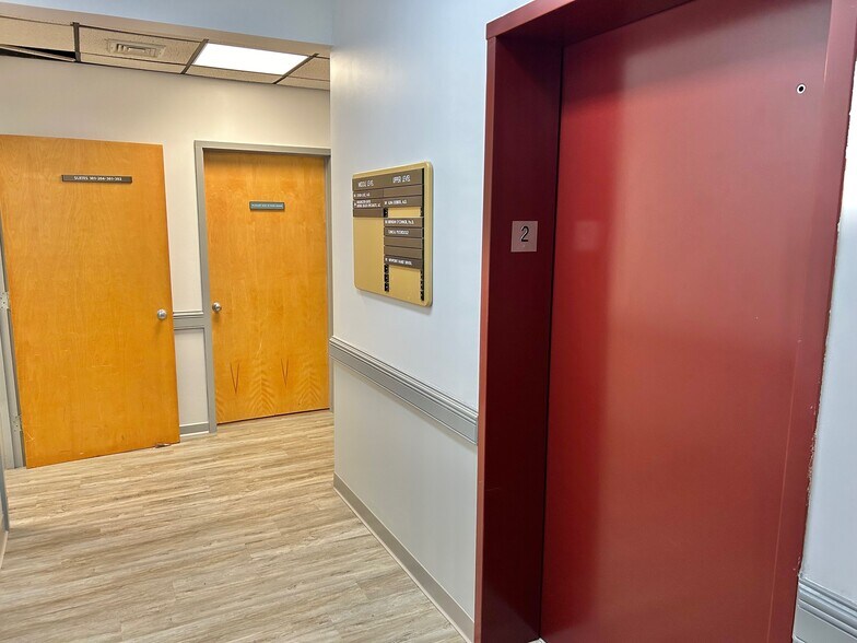 More Photos Of 46 W Avon Rd, Avon Office For Sale