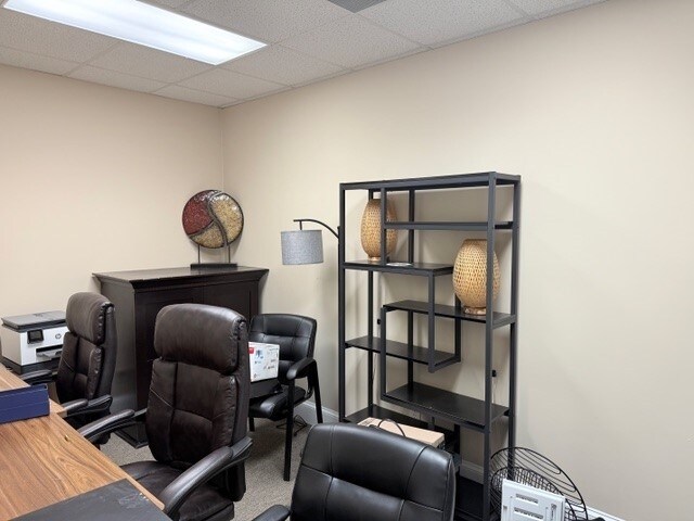 More Photos Of 6000 Woodside Executive Ct, Aiken Medical For Lease