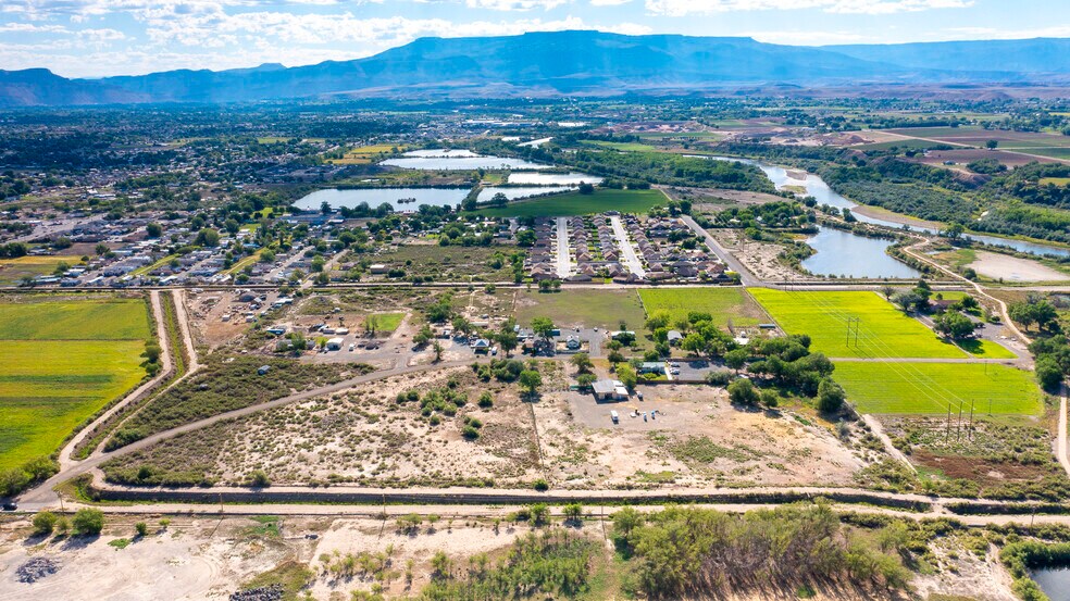 More Photos Of 359 29 5/8 Rd, Grand Junction Land For Sale