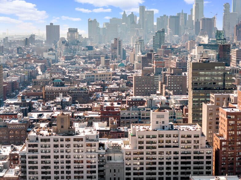 More Photos Of 222 E 18th St, New York Apartments For Sale