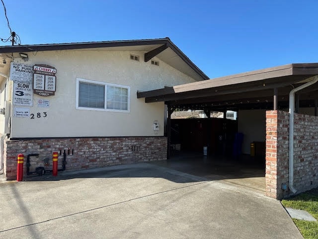 More Photos Of 283 Cherry Way, Hayward Apartments For Sale