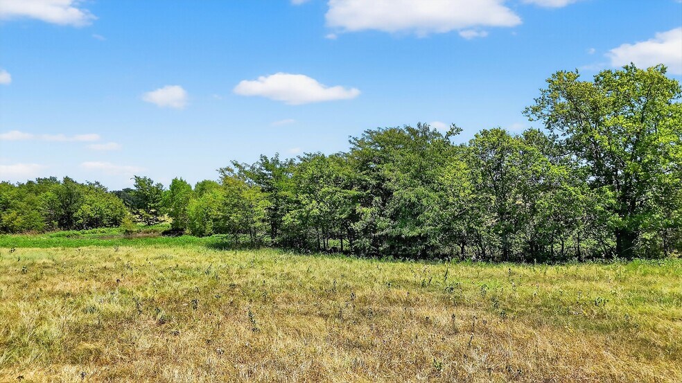 More Photos Of TBD Swindle Road, Southmayd Land For Sale
