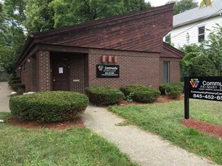 More Photos Of 149 S Grand Ave, Poughkeepsie Medical For Sale