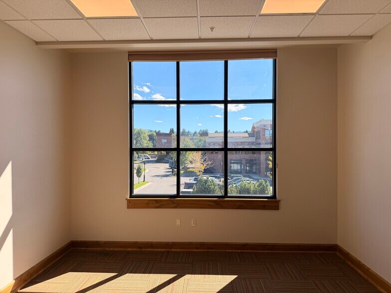 More Photos Of 1019 E Main St, Bozeman Office For Lease