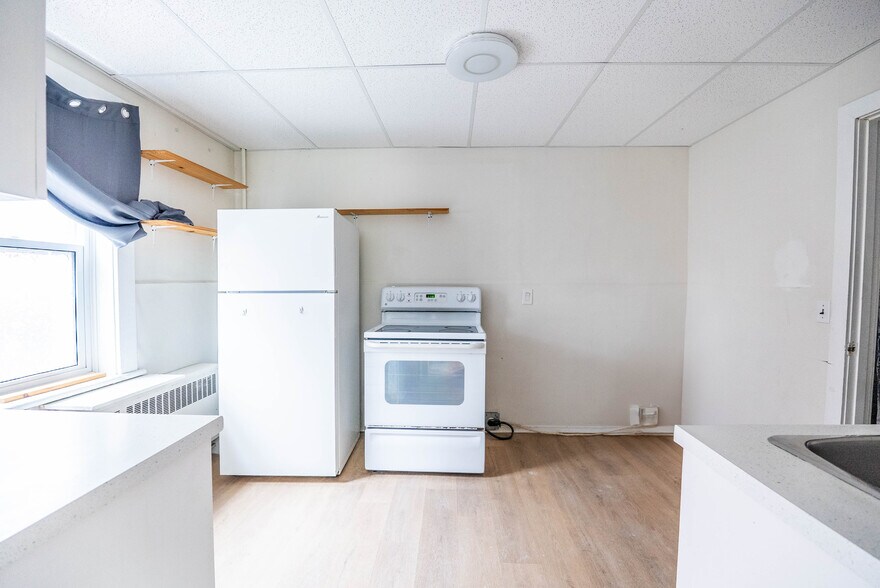 More Photos Of 3 Eyre St, Sudbury Apartments For Sale