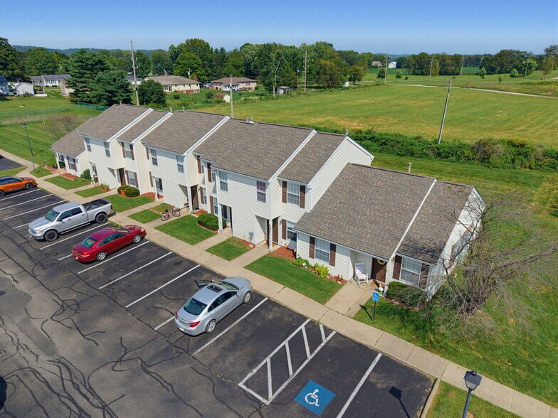 More Photos Of 600 Plainfield Rd, West Lafayette Apartments For Sale