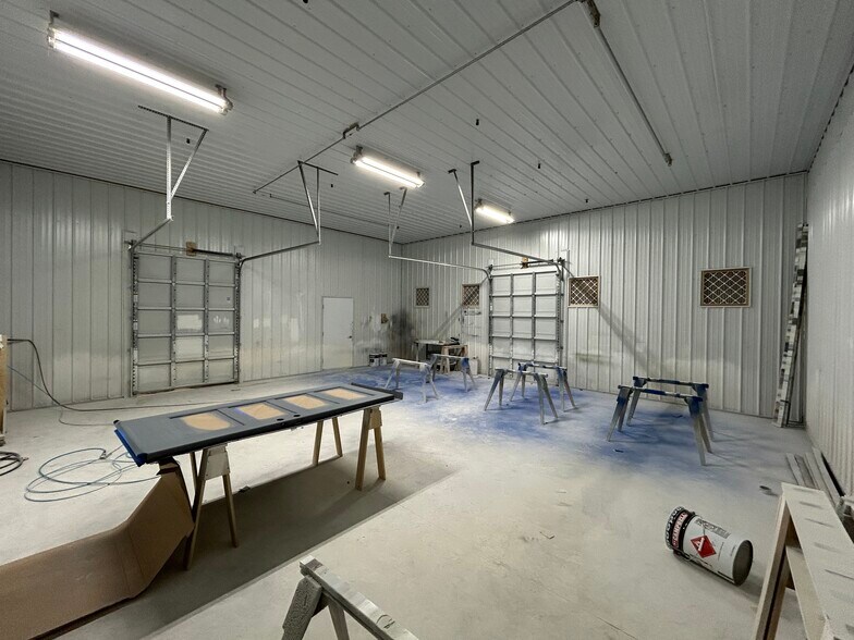 More Photos Of 1530 1st St, Friend Land For Sale