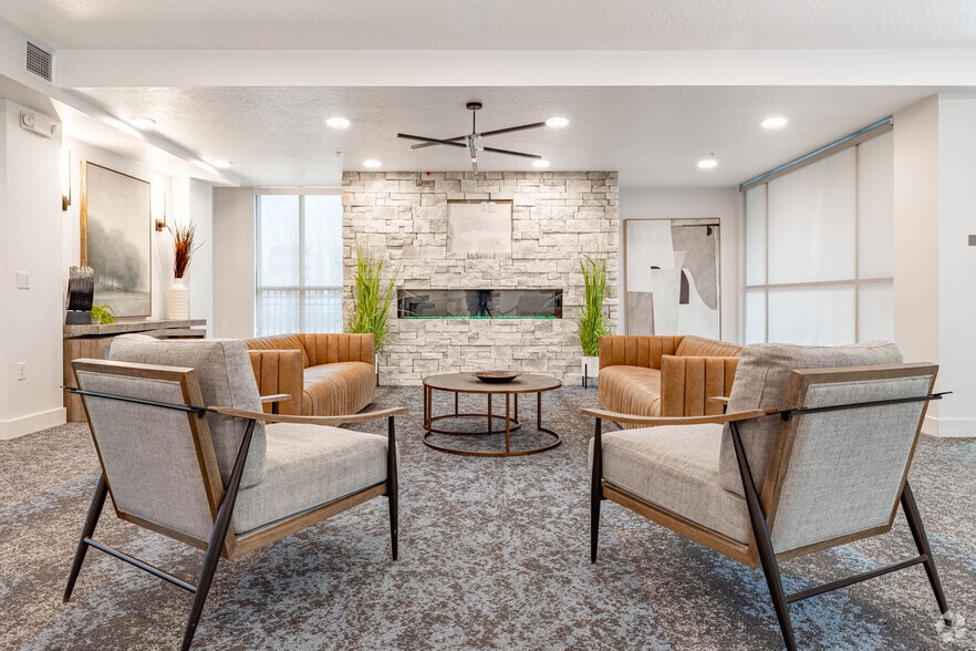 More Photos Of 1925 W North Temple, Salt Lake City Apartments For Lease