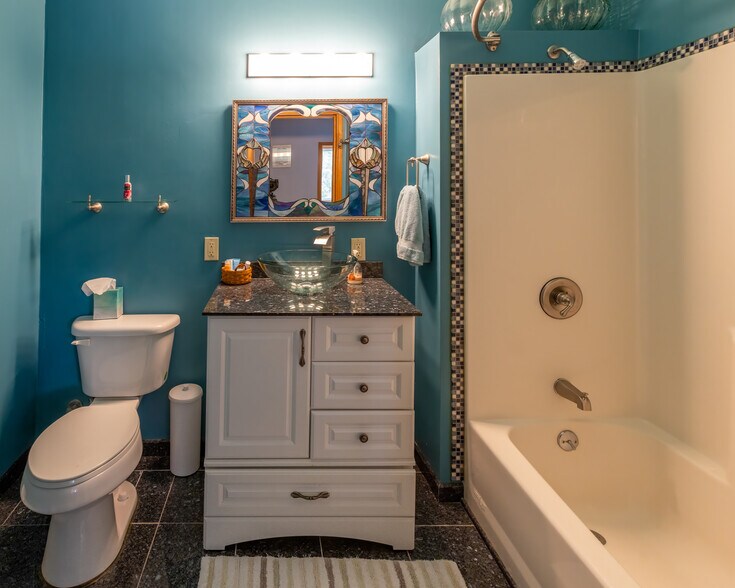 More Photos Of 145 Kootznowoo Rd, Angoon Storefront Retail Residential For Sale