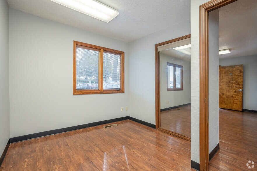 Photo of 1st Floor Ste B220