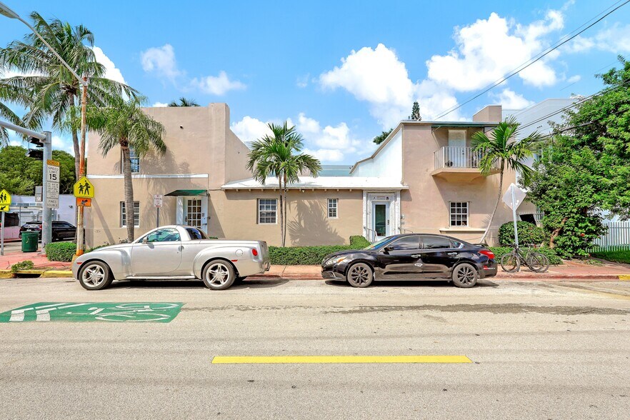 More Photos Of 1440 Pennsylvania Ave, Miami Beach Apartments For Sale
