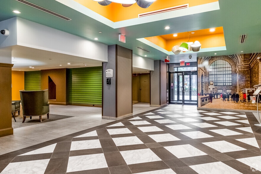 More Photos Of 614 Church St, Toronto Apartments For Lease